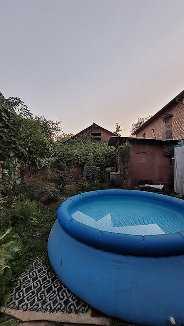 Продажа коттеджей и домов: ⚠️Срочно продаю Дом 📍Рабочий городок ✔️Дом 80м² ✔️4 ком, кухня at lalafo.kg — 10 Продажа коттеджей и домов: ⚠️Срочно продаю Дом 📍Рабочий городок ✔️Дом 80м² ✔️4 ком, кухня — 10