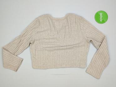 top na drutach: Bluzka damska, rozmiar L — 3