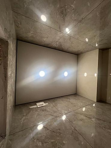 Ремонт под ключ: Профессиональная команда из 12 специалистов, под ключ каждый из — 39