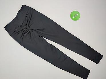 bugo obuwie: Legginsy Sportowe damskie, rozmiar M — 3