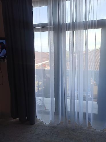 Продажа квартир: 3 комнаты, 61 м², Индивидуалка, 2 этаж, Евроремонт — 6