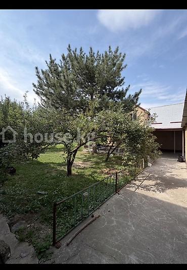 Продажа коттеджей и домов: 5 комнат, 180 м², 9 соток, Кок-Джар, Собственник — 11