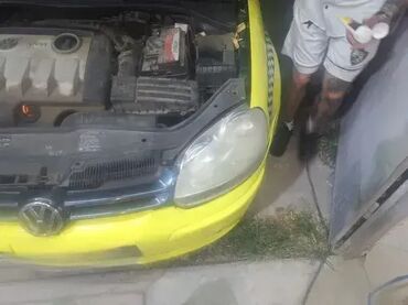 Auto servis, popravka vozila: Auto limarske usluge: havarisanih vozila, Varenje zamena trepni- — 6