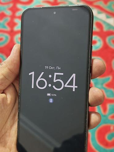 хуавей мате 30 про: Xiaomi, 17T Pro, Б/у, 512 ГБ, цвет - Черный, 2 SIM — 3
