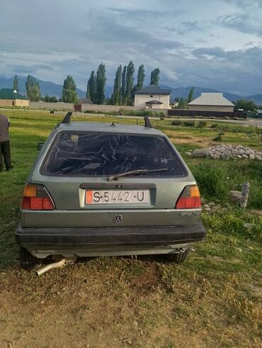 ВАЗ (ЛАДА): ВАЗ (ЛАДА) : 1989 г., 1.8 л, Механика, Бензин, Бус at lalafo.kg ВАЗ (ЛАДА): ВАЗ (ЛАДА) : 1989 г., 1.8 л, Механика, Бензин, Бус