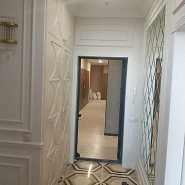 Монтаж и замена сантехники: Монтаж и замена сантехники Больше 6 лет опыта — 30