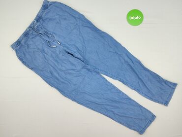 Women's Pants: Esmara, Spodnie materiałowe damskie, S — 2