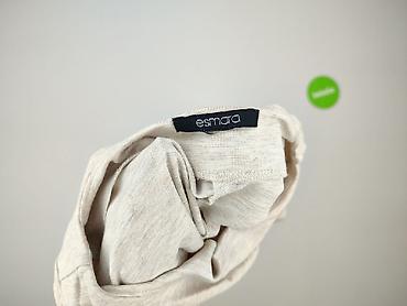 esmara kody: Esmara, Sukienka damska, rozmiar L — 4