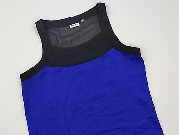 koł: DKNY, Sukienka damska, rozmiar M — 1