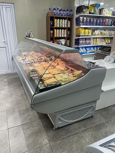 Для напитков, Для молочных продуктов, Для мяса, мясных изделий, Б/у