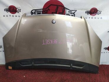 Другие автозапчасти: Капот Mercedes-Benz A-Class W169 266M20 2007 (б/у) КУЗОВНЫЕ ДЕТАЛИ - at lalafo.kg Другие автозапчасти: Капот Mercedes-Benz A-Class W169 266M20 2007 (б/у) КУЗОВНЫЕ ДЕТАЛИ -