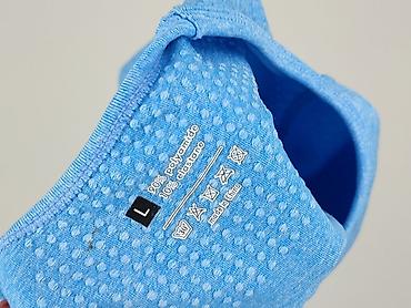 prada dresy: Top damski, rozmiar L — 5