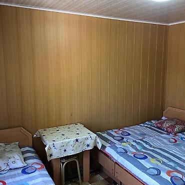 Продажа отелей и хостелов: Продаётся действующий гостевой дом на Иссык - Куле в селе Бостери — 8