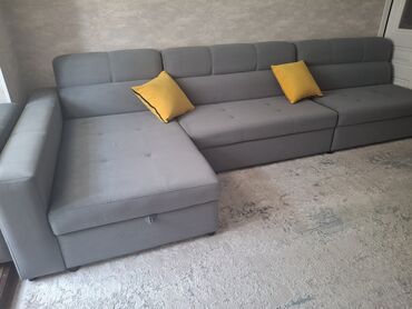 купить кресло кровать бу: Продаю диван 🛋 Состояние хорошее 👍