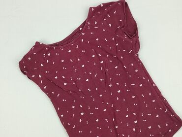 zara t shirty damskie basic: Sinsay, Women`s T-shirt, size XS (EU 34)