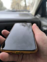 озу ddr2: Poco M3, Б/у, 2 SIM