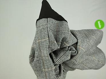dior bluzki: Sukienka damska, rozmiar L — 4