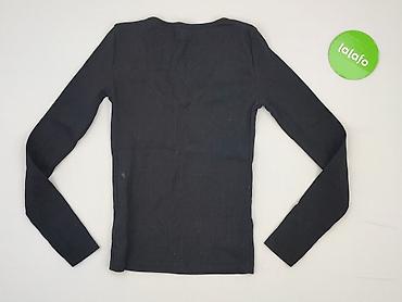 marks: Sinsay, T-shirt damski, rozmiar XS — 3