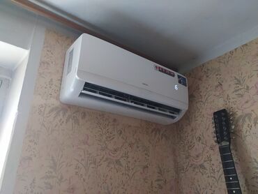 Ремонт кондиционеров: Установка кондиционеров, ремонт кондиционеровзаправка фреоном — 8