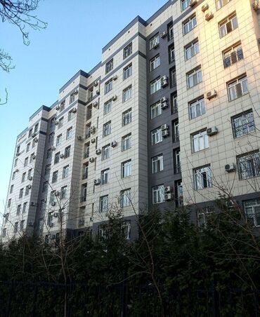 Долгосрочная аренда квартир: 1 комната, Собственник, Без подселения, С мебелью полностью