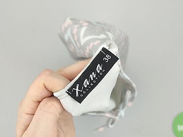 canda international: Xana, Bluzka damska, rozmiar XL — 4
