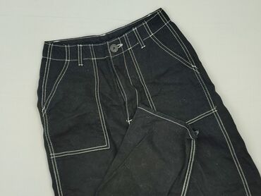 Divided, Jeans for women, M (EU 38)