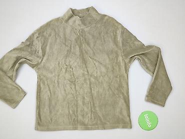 m sara denim: Amisu, Bluzka damska, rozmiar M — 4