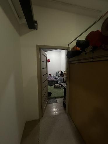 Аренда спортивных залов: 🔥 Сдаётся готовое помещение 100 кв.м — заезжай и работай! 📍 — 5