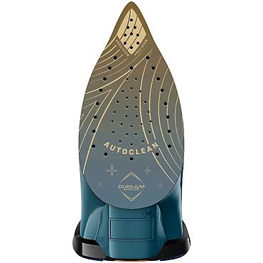 №: 16729 Məhsulun adı: Ütü Tefal FV9851 Ultimate Pure, Durilium