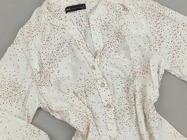 bluzka do bialego garnituru damskiego: M&S Collection, Bluzka damska, rozmiar XS