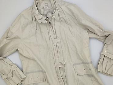 parka atmosphere: Parka damska, rozmiar 2XL — 1