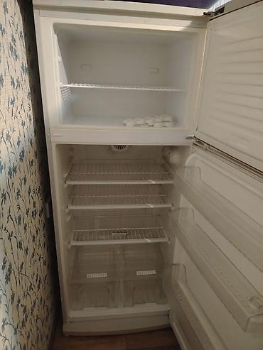met: 180 manat prablemi yoxdu işlekdi 0504079844 — 2