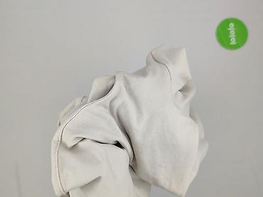 Women's Clothing: Sinsay, Women's blouse, size S — 5
