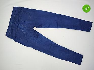 stroje barcelona: Top Secret, Legginsy rozmiar S — 3