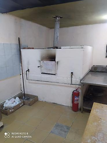 Kommersiya daşınmaz əmlakının satışı: Sex satılır – Nərimanov rayonu, Bakı şəhəri 📍 Ünvan: Fatali Xan — 9