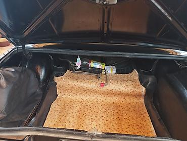 Двигатели, моторы и ГБЦ: Бензиновый мотор ВАЗ (LADA) 2011 г., 0.6 л, Б/у, Оригинал, Россия — 12