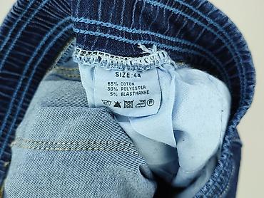 mango jeans: Fashion Jeans, Jeansy damskie, rozmiar M — 5