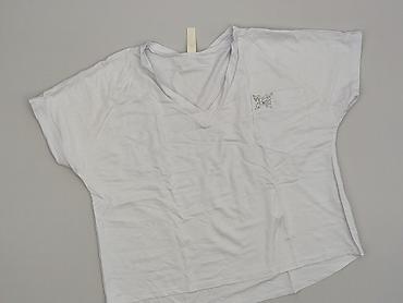 f: New Collection, T-shirt damski, rozmiar 4XL — 1