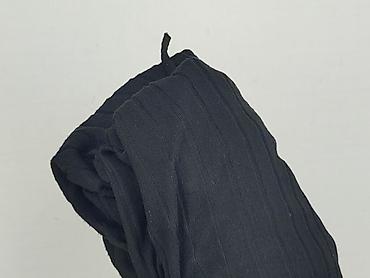 mcqueen klapki: Used, Sukienka damska, rozmiar M — 5