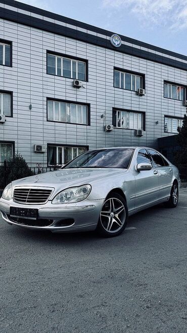 Скупка авто: Скупка любых авто. Рассматриваю любые варианты Пишите по вотсап