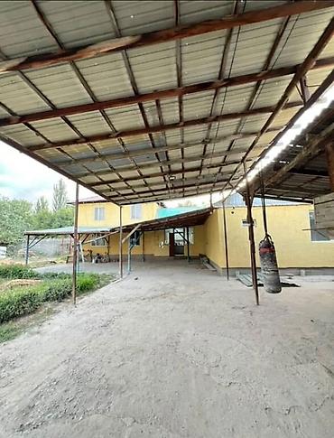 Продажа домов: Дом, 150 м², 6 комнат, Агентство недвижимости, Косметический ремонт — 5