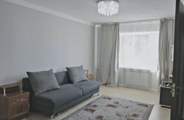 Продажа квартир: 2 комнаты, 41 м², Хрущевка, 2 этаж, Дизайнерский ремонт