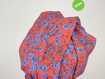 flirt s: Gina Tricot, Sukienka damska, rozmiar M — 6
