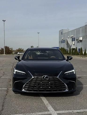 Частная аренда авто: Сдаю в аренду машины 🚘 Без прав!Залог от айфона 13 про или видео at lalafo.kg — 5 Частная аренда авто: Сдаю в аренду машины 🚘 Без прав!Залог от айфона 13 про или видео — 5