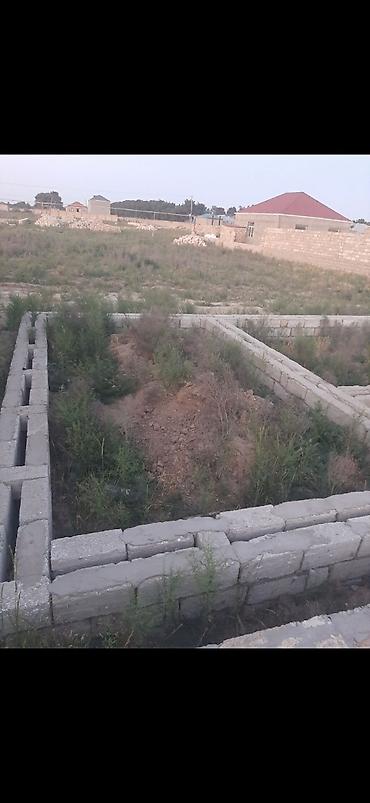 Torpaq: 1500 sot, Tikinti, Mülkiyyətçi, Bələdiyyə — 6