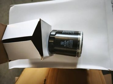 Salonun hava filterləri: Byd və Changan üçün Yag filterlerHava filterSalon filter — 6