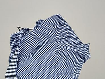 cytrynowe bluzki: Zara, Bluzka damska, rozmiar S — 6