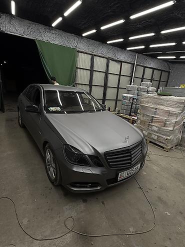 тонировк: Профессиональная оклейка автомобилей пленками Винил От 20тыс Брон от — 3