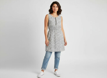 newbe sukienki: J&X, Women`s dress, size 2XL at lalafo.pl newbe sukienki: J&X, Women`s dress, size 2XL