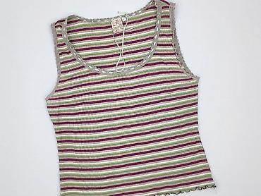 cropp plaza: Missoni, Top damski, rozmiar L — 1